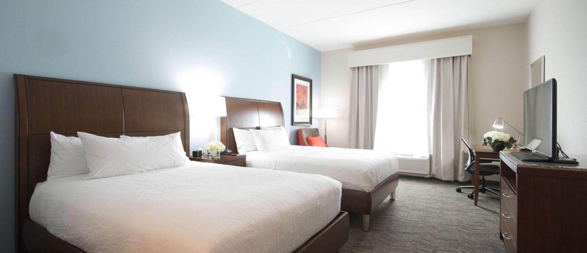 Hilton Garden Inn Hickory Exterior foto